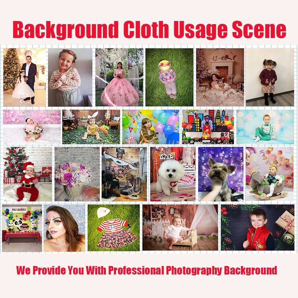 Photography Backdrop Winter Sn - Photography Lighting White Background avis et prix