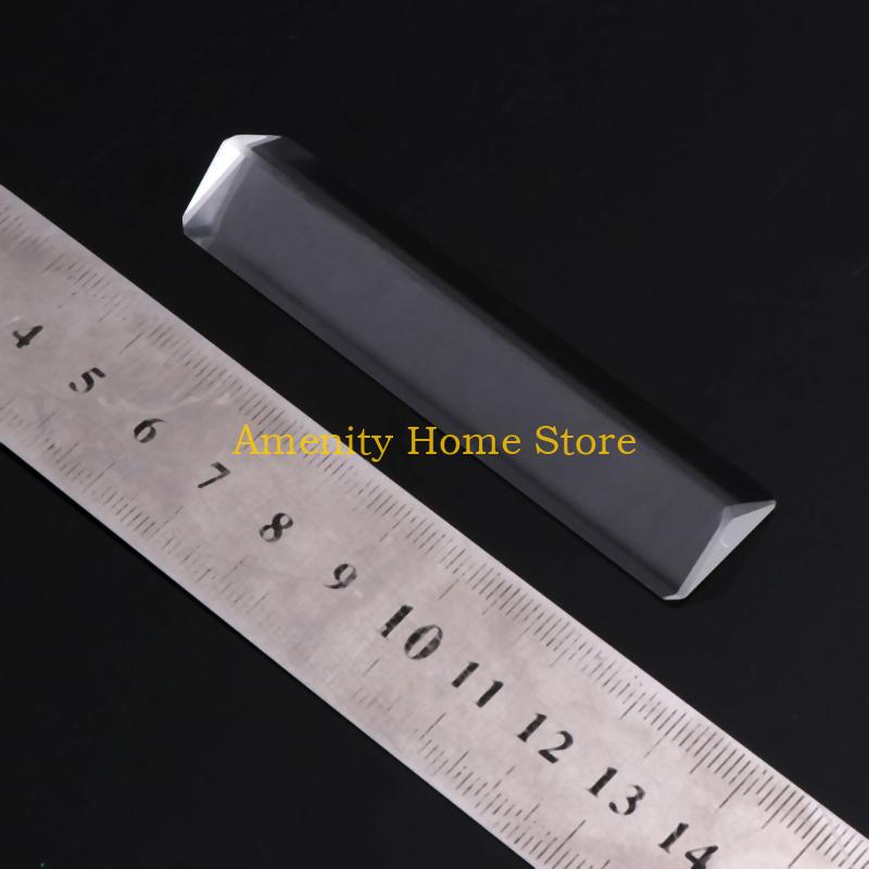 F26C Optical Glass Crystal Tri - Learn Photography Lighting avis et prix