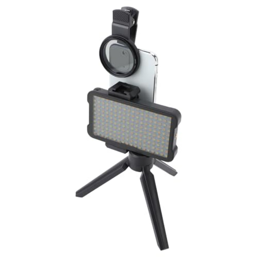 52mm CPL Lens Filter for Photo - Photography Lighting Angles avis et prix