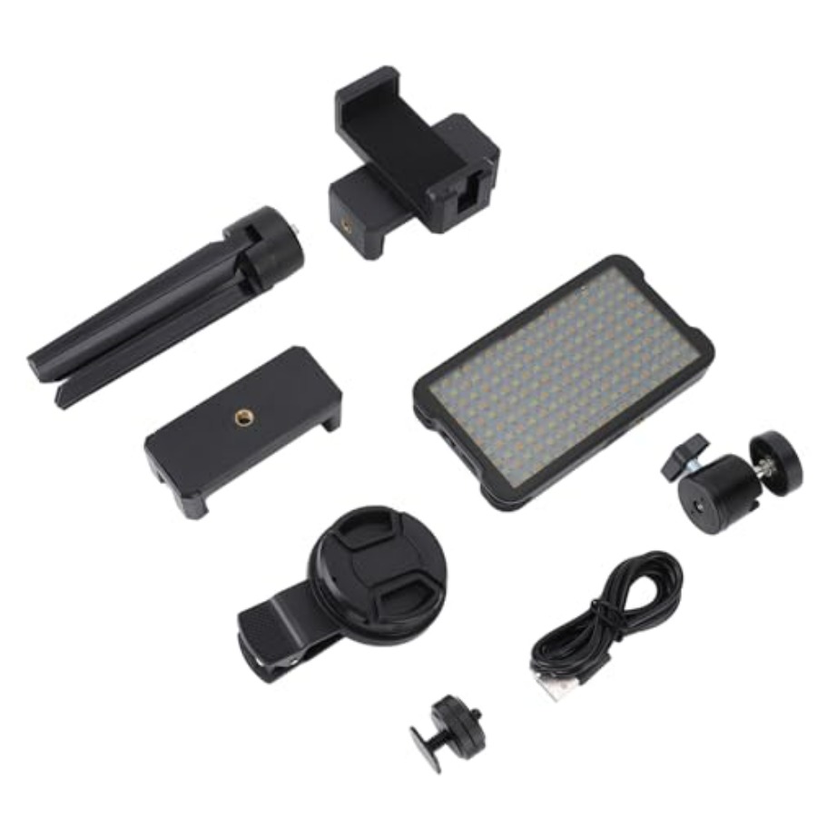 52mm CPL Lens Filter for Photo - Photography Lighting Angles avis et prix