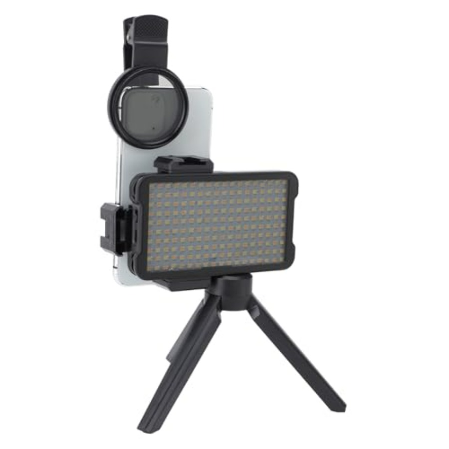 52mm CPL Lens Filter for Photo - Photography Lighting Angles avis et prix