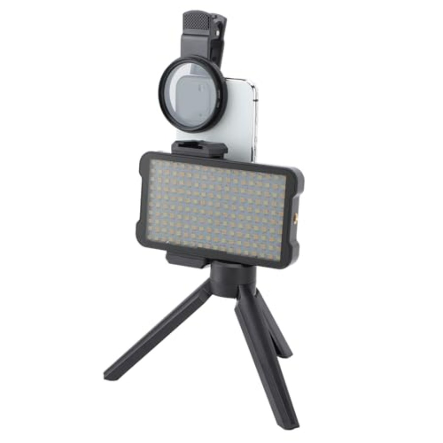 52mm CPL Lens Filter for Photo - Photography Lighting Angles avis et prix