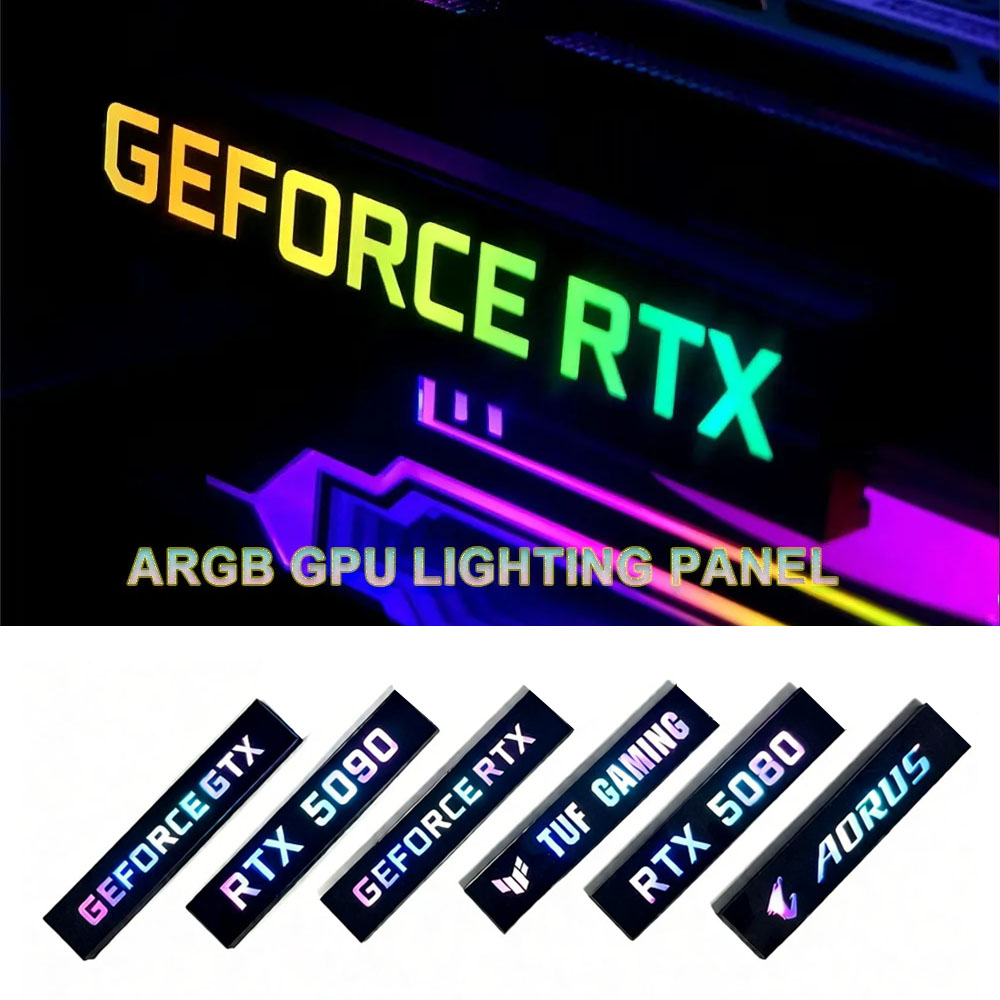 Video Card Lighting Panel For  - Photography Lighting Spotlight avis et prix