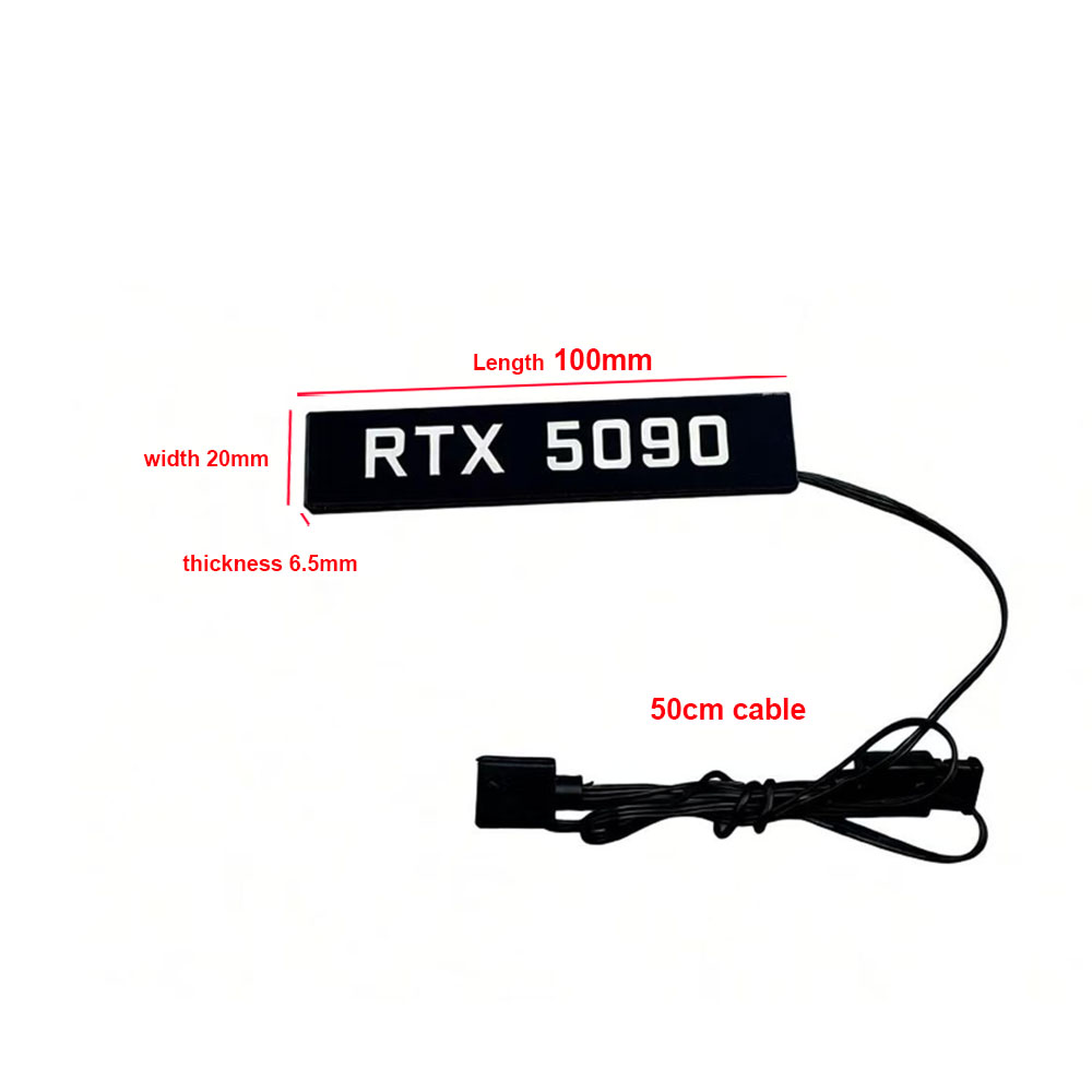 Video Card Lighting Panel For  - Photography Lighting Spotlight avis et prix