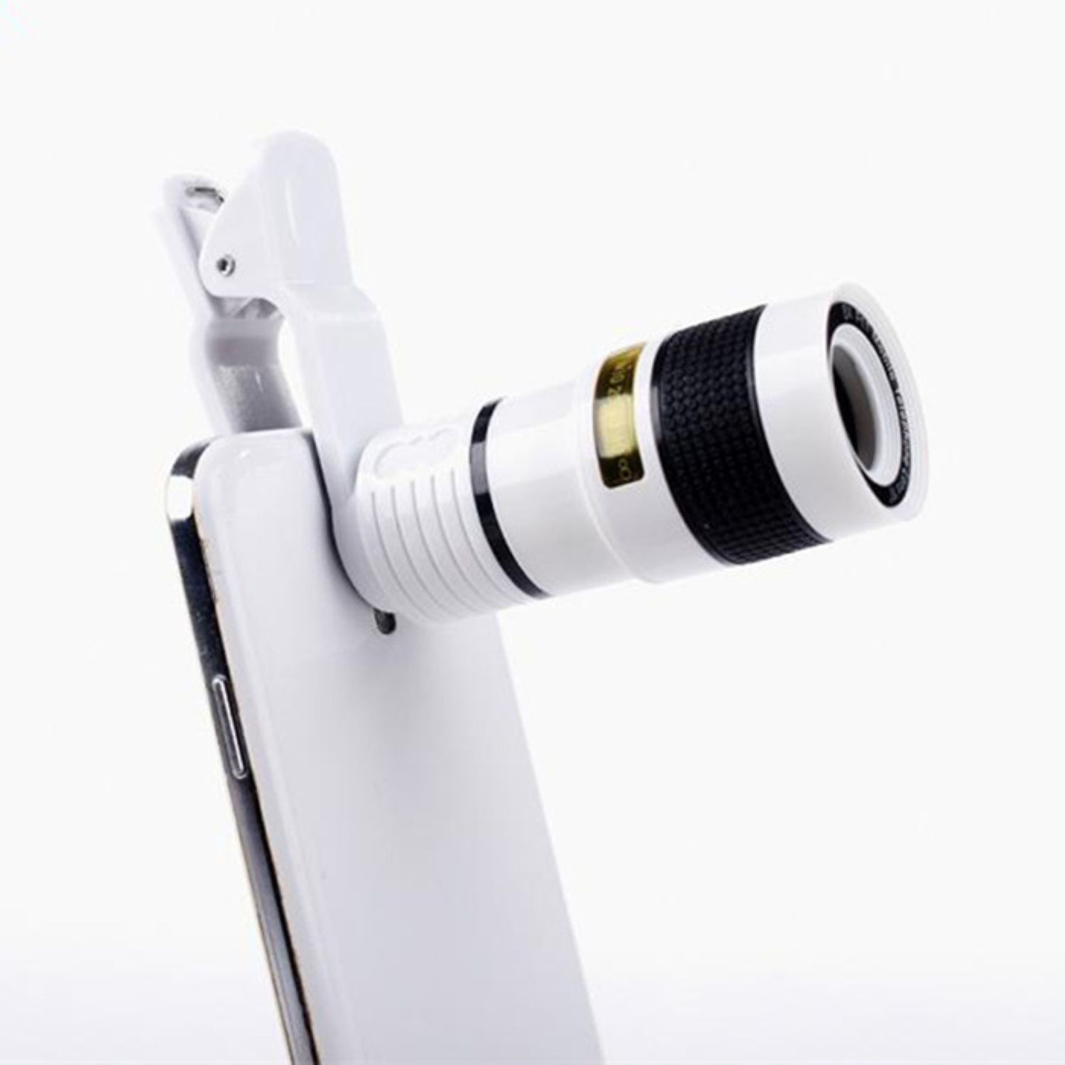Telephoto Phone lens Camera Un - Lighting Effect In Photography avis et prix
