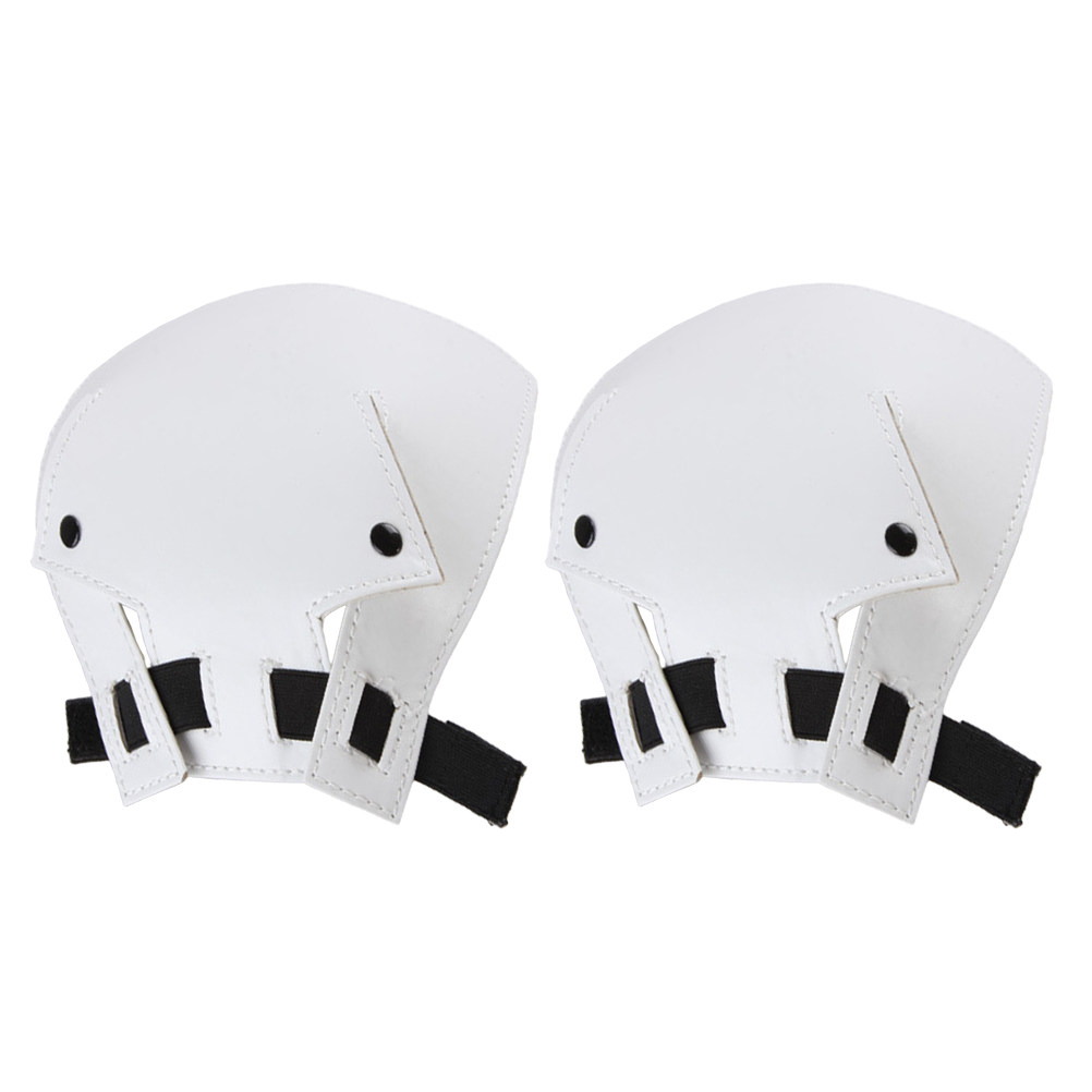 2Pcs Photography Reflector Sof - Photography Lighting Board avis et prix