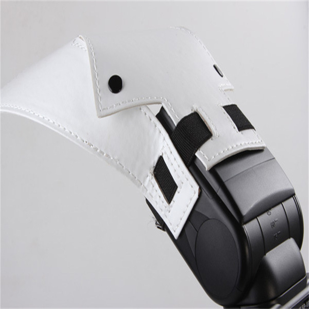 2Pcs Photography Reflector Sof - Photography Lighting Board avis et prix
