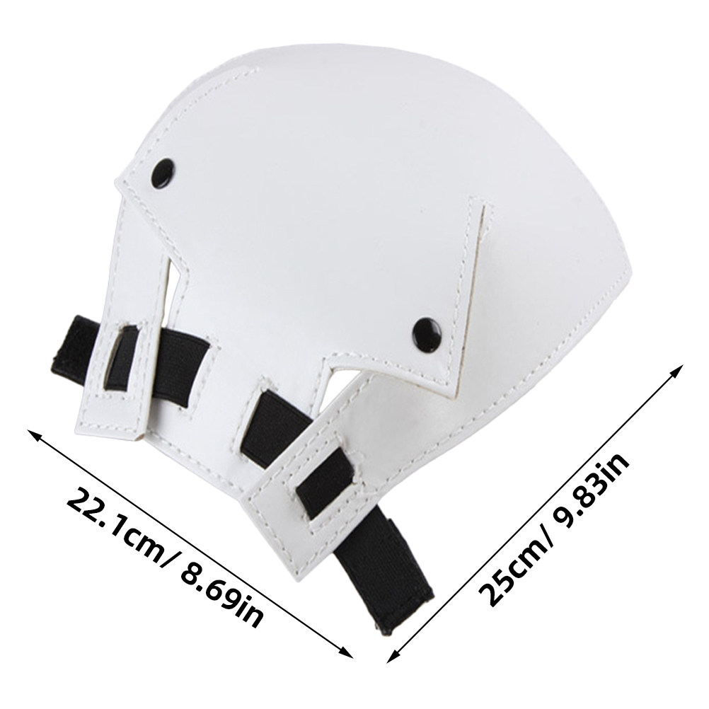 2Pcs Photography Reflector Sof - Photography Lighting Board avis et prix