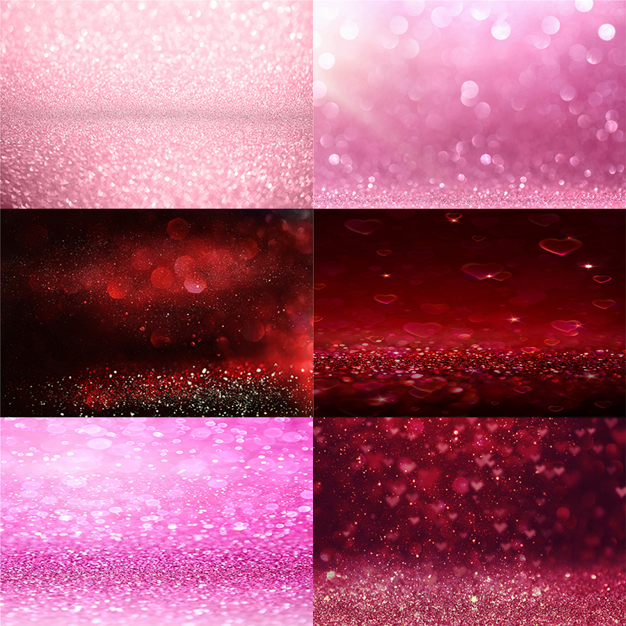 Photography Backdrop Tinker Be - Photography Lighting Backdrop avis et prix