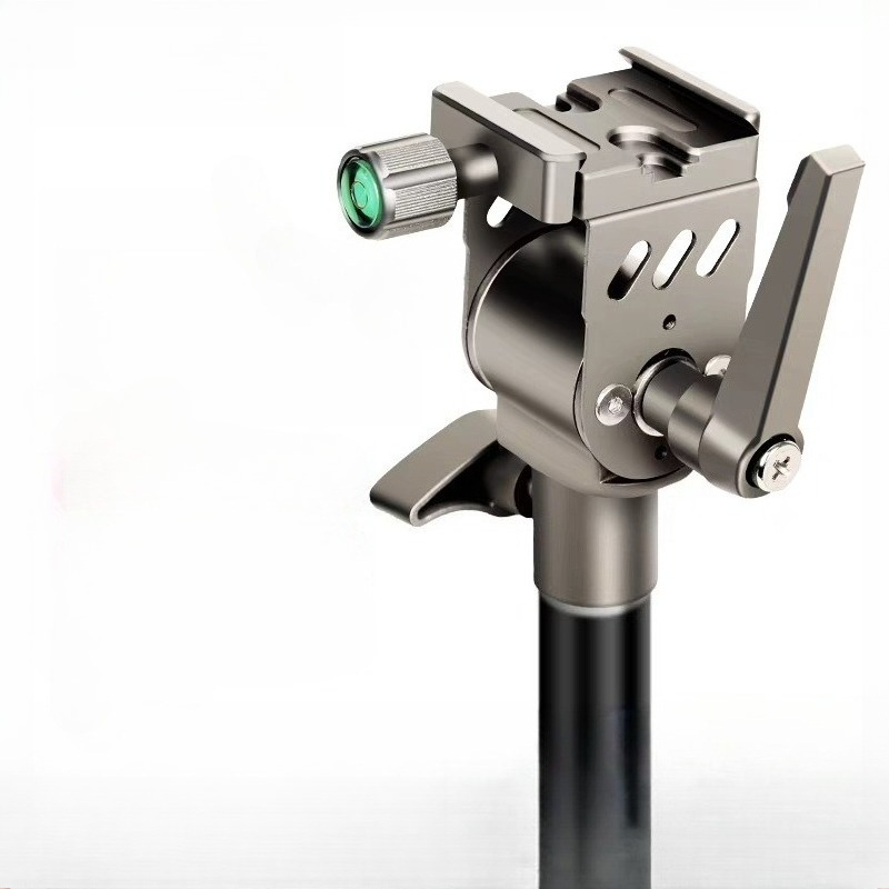 Photography Light Cloud Stand  - Photography Lighting Angles avis et prix
