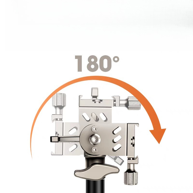 Photography Light Cloud Stand  - Photography Lighting Angles avis et prix