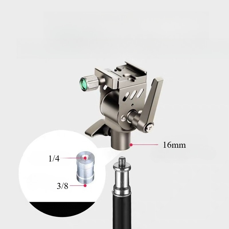 Photography Light Cloud Stand  - Photography Lighting Angles avis et prix