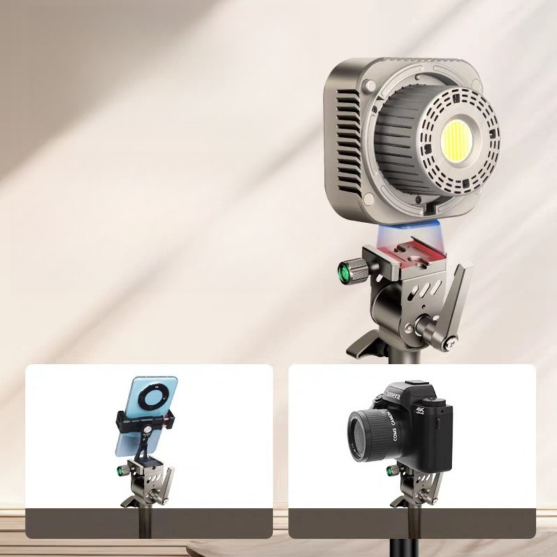 Photography Light Cloud Stand  - Photography Lighting Angles avis et prix