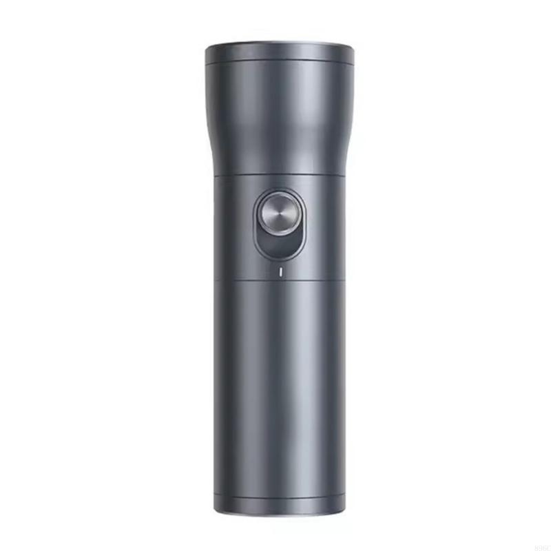 Rechargeable 10W Focusable Vid - Photography Mobile Lighting avis et prix