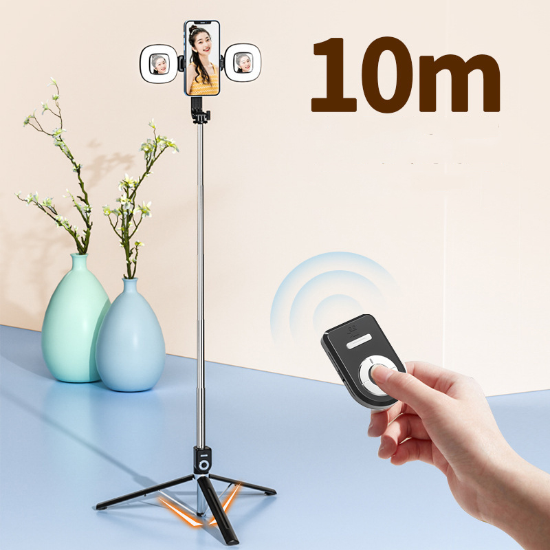 1.7m Extendable live Tripod Se - Photography Lighting Overhead avis et prix