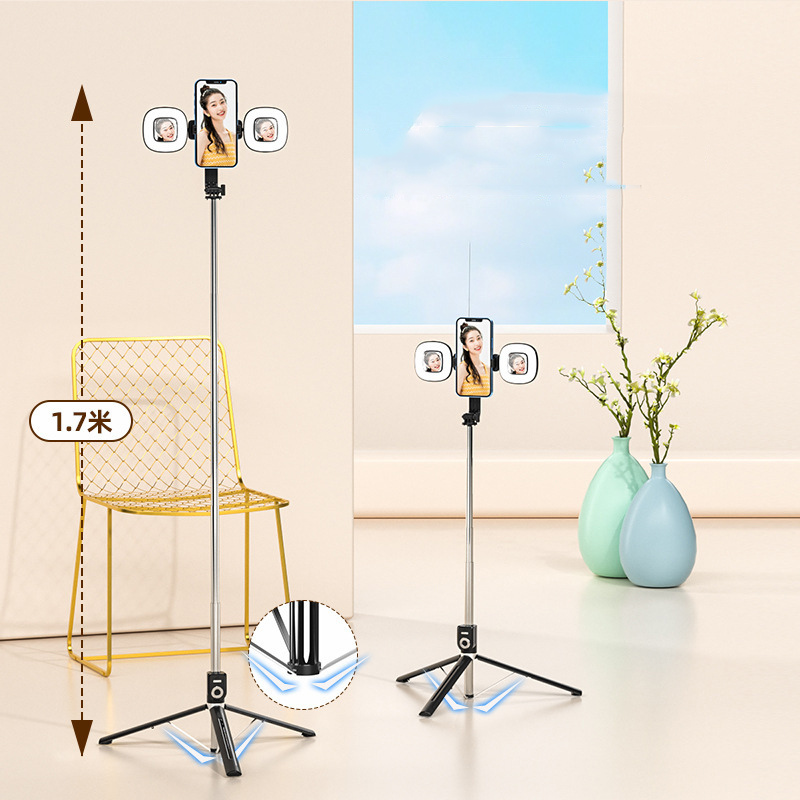 1.7m Extendable live Tripod Se - Photography Lighting Overhead avis et prix