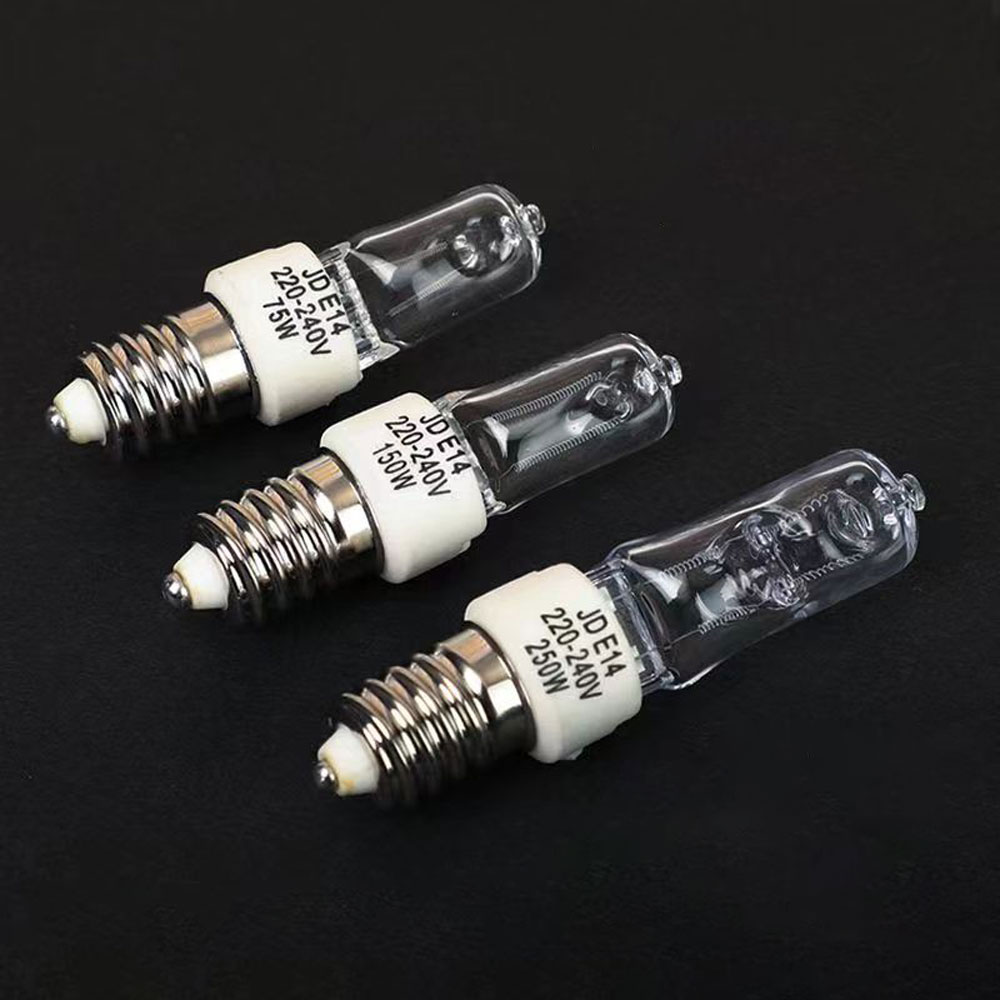 Photography Lamp JD 220V 240V  - Lighting Effect In Photography avis et prix
