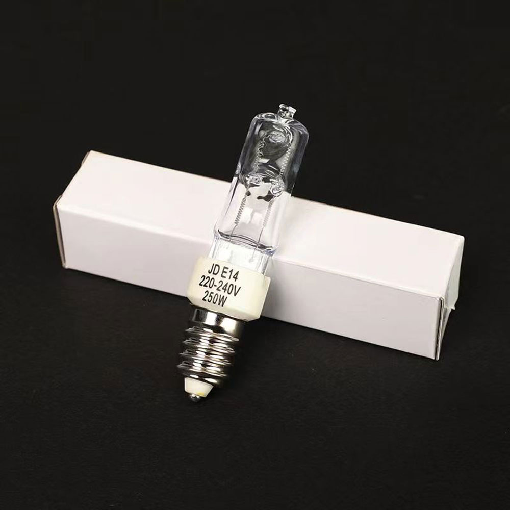 Photography Lamp JD 220V 240V  - Lighting Effect In Photography avis et prix