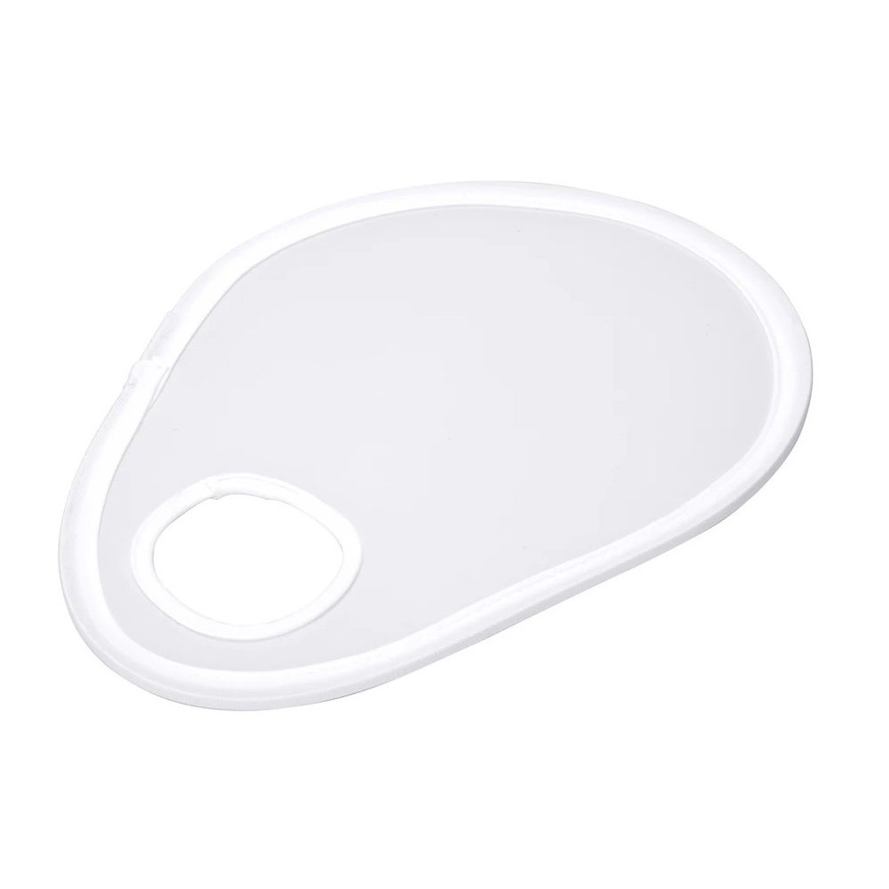Premium Photography Reflector  - Photography Lighting Board avis et prix