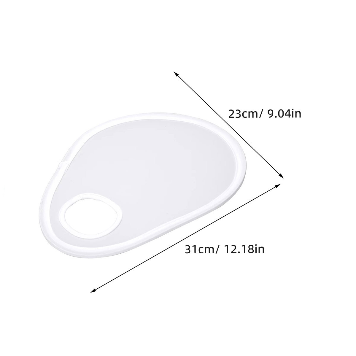 Premium Photography Reflector  - Photography Lighting Board avis et prix