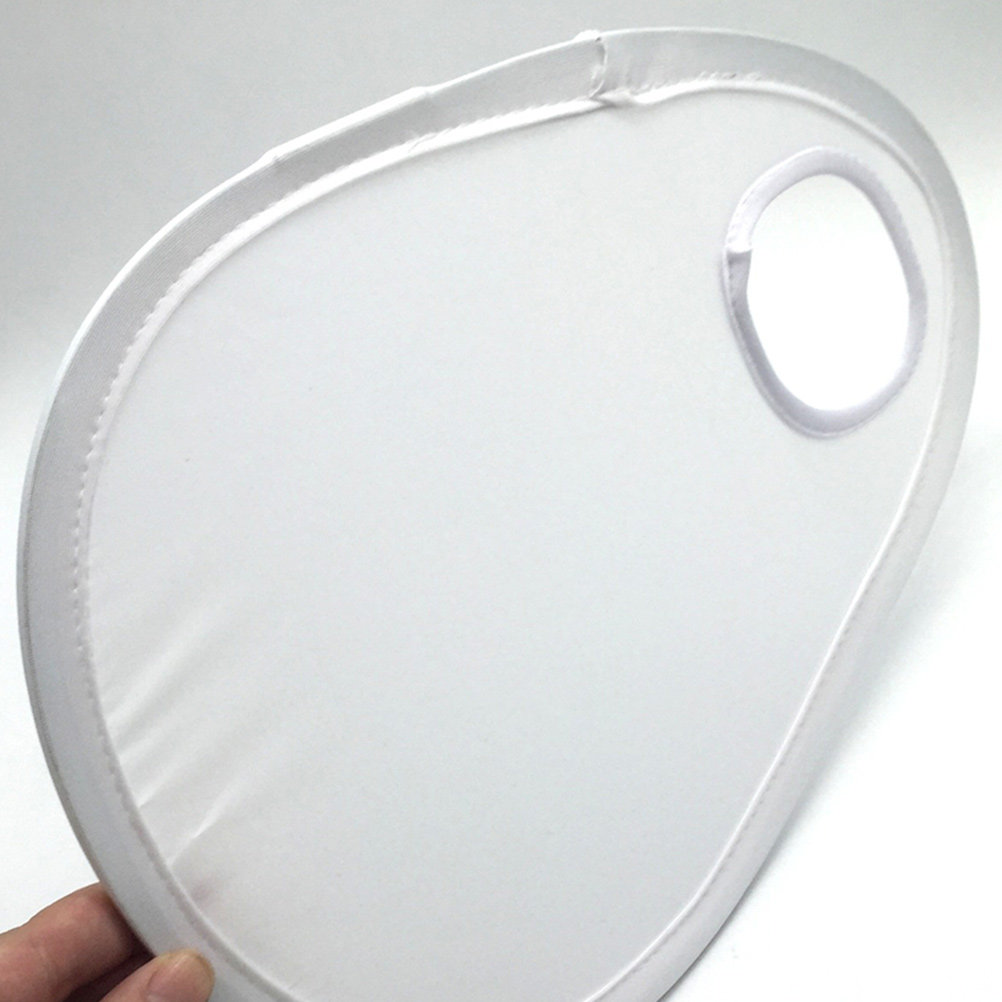 Premium Photography Reflector  - Photography Lighting Board avis et prix