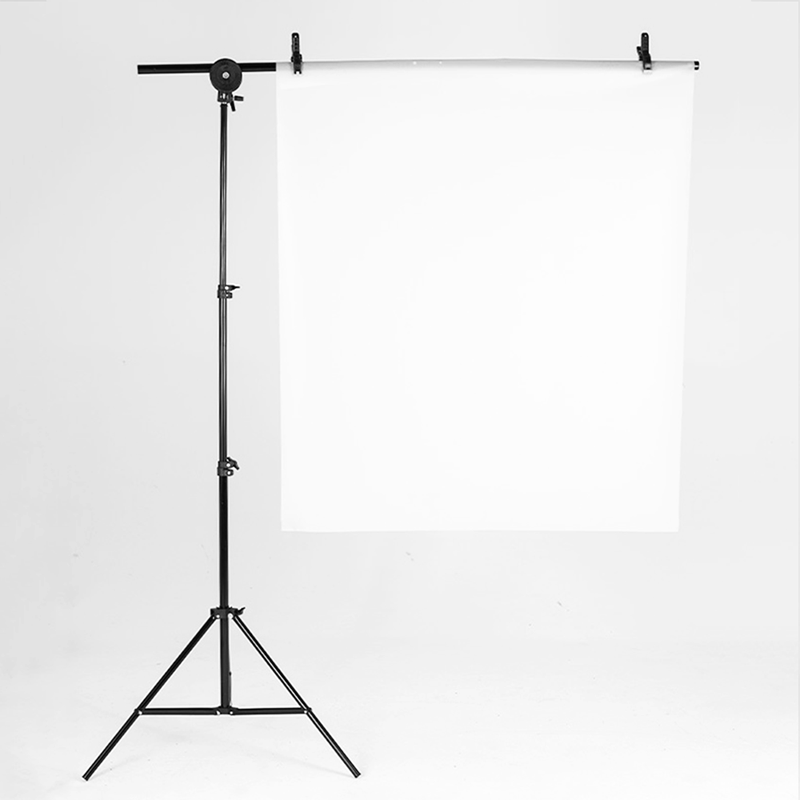 Diffusion Fabric Photography B - Photography Lighting White Background avis et prix