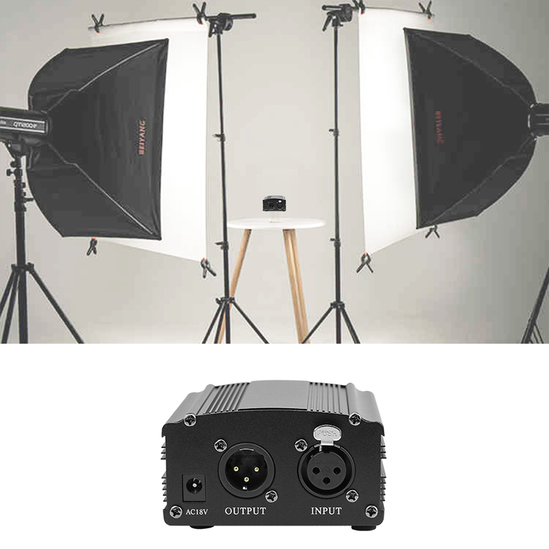 Diffusion Fabric Photography B - Photography Lighting White Background avis et prix