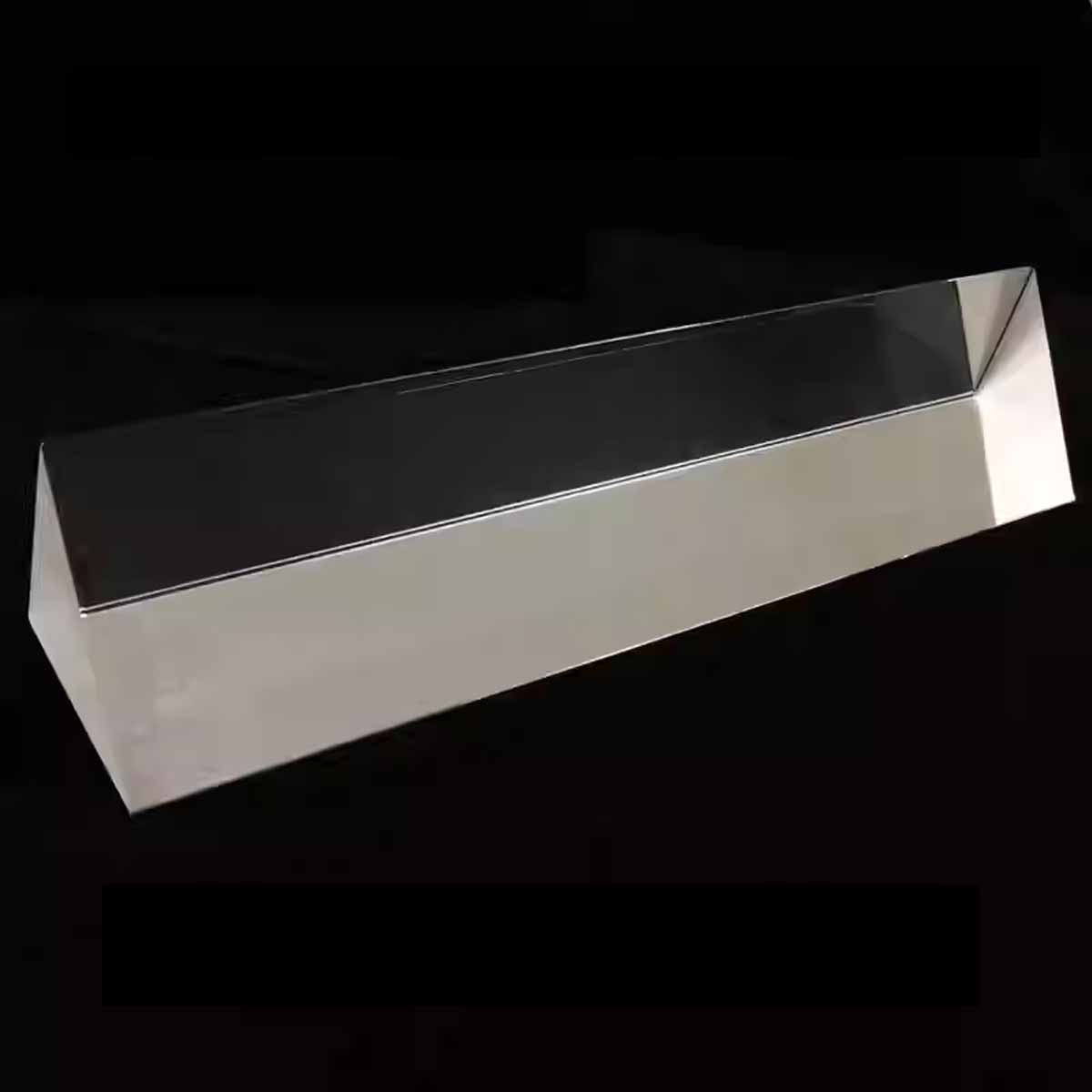 Super Large 100x100x400mm tria - Lighting Effect In Photography avis et prix