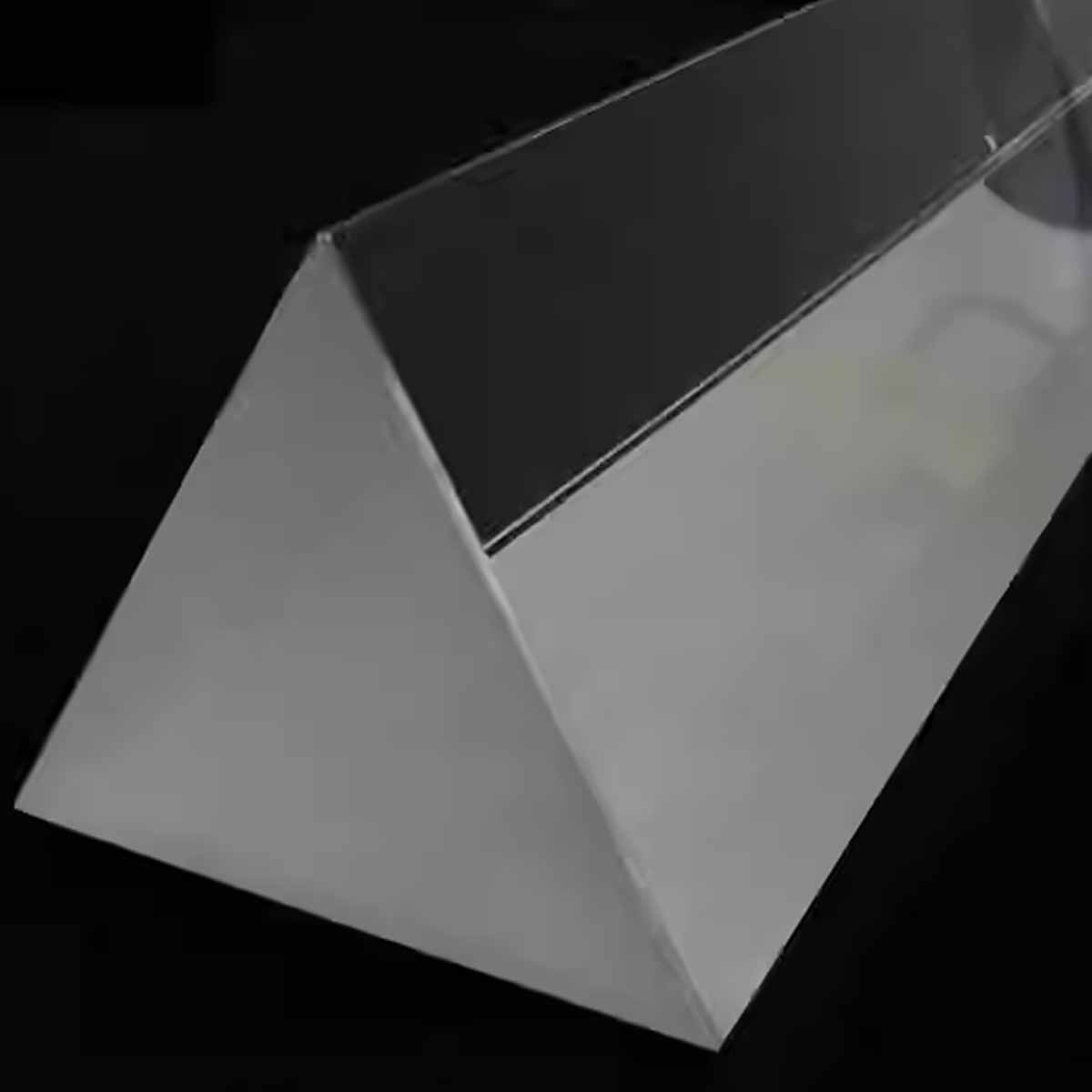 Super Large 100x100x400mm tria - Lighting Effect In Photography avis et prix