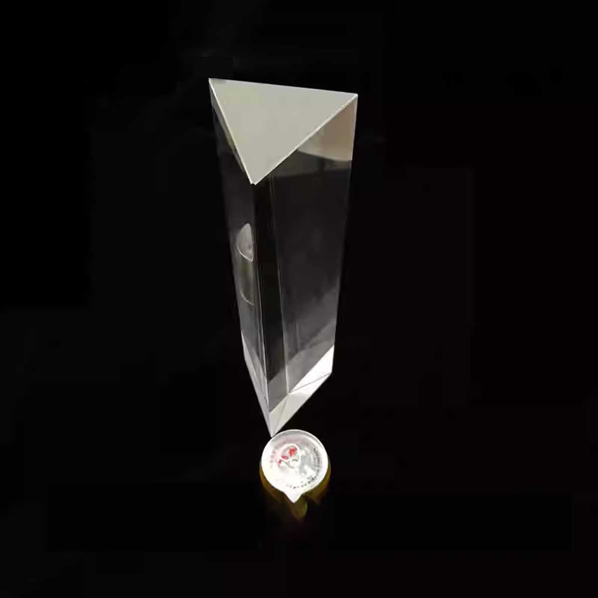 Super Large 100x100x400mm tria - Lighting Effect In Photography avis et prix