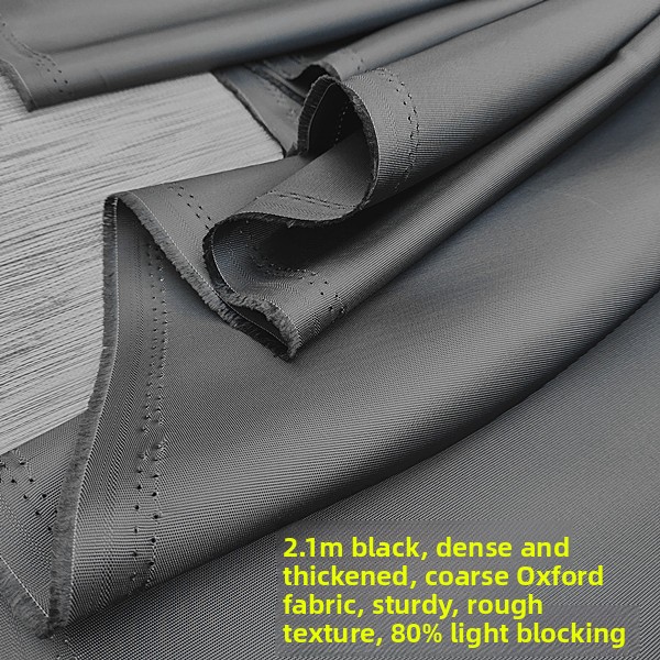 Black White Background Cloth P - Photography Lighting White Background avis et prix