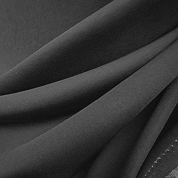 Black White Background Cloth P - Photography Lighting White Background avis et prix