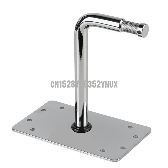 Photography Accessory Right An - Photography Lighting Angles avis et prix