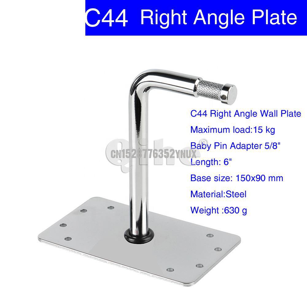 Photography Accessory Right An - Photography Lighting Angles avis et prix