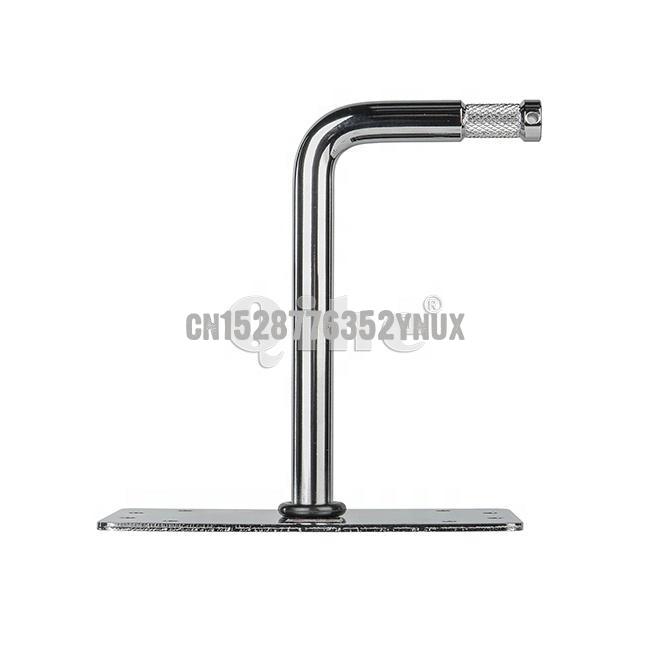 Photography Accessory Right An - Photography Lighting Angles avis et prix