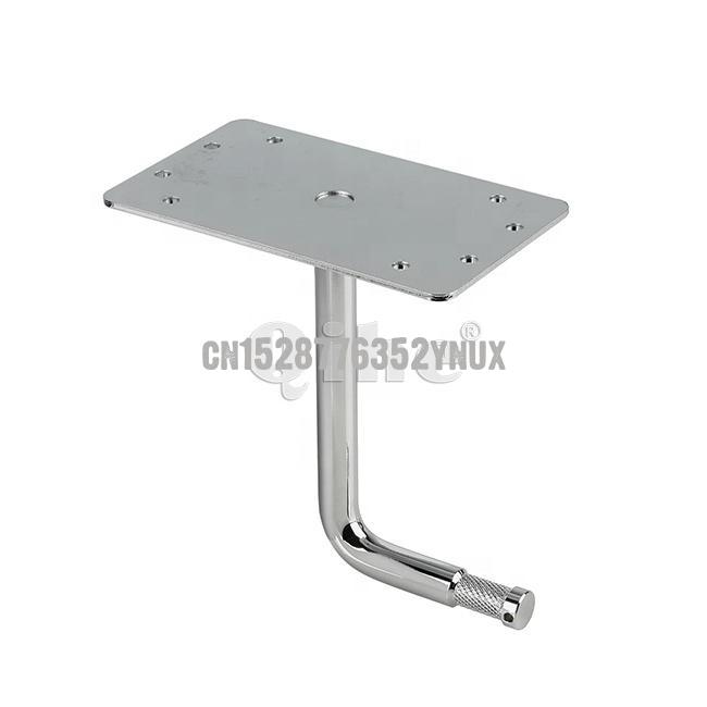 Photography Accessory Right An - Photography Lighting Angles avis et prix