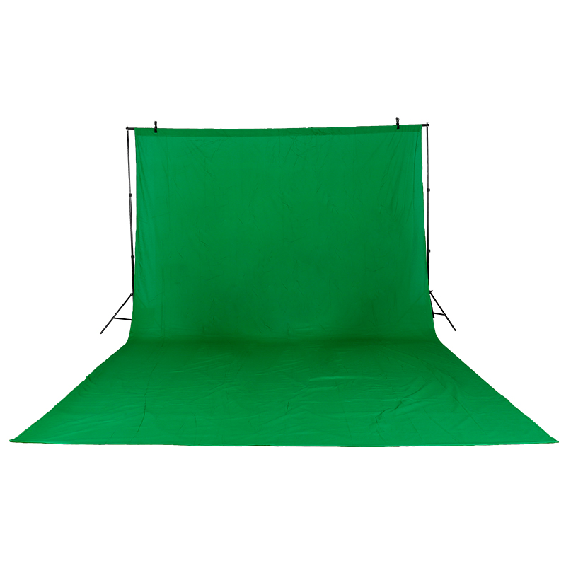 3m X 6m /9.8ftX19.6ft Cotton C - Photography Lighting White Background avis et prix