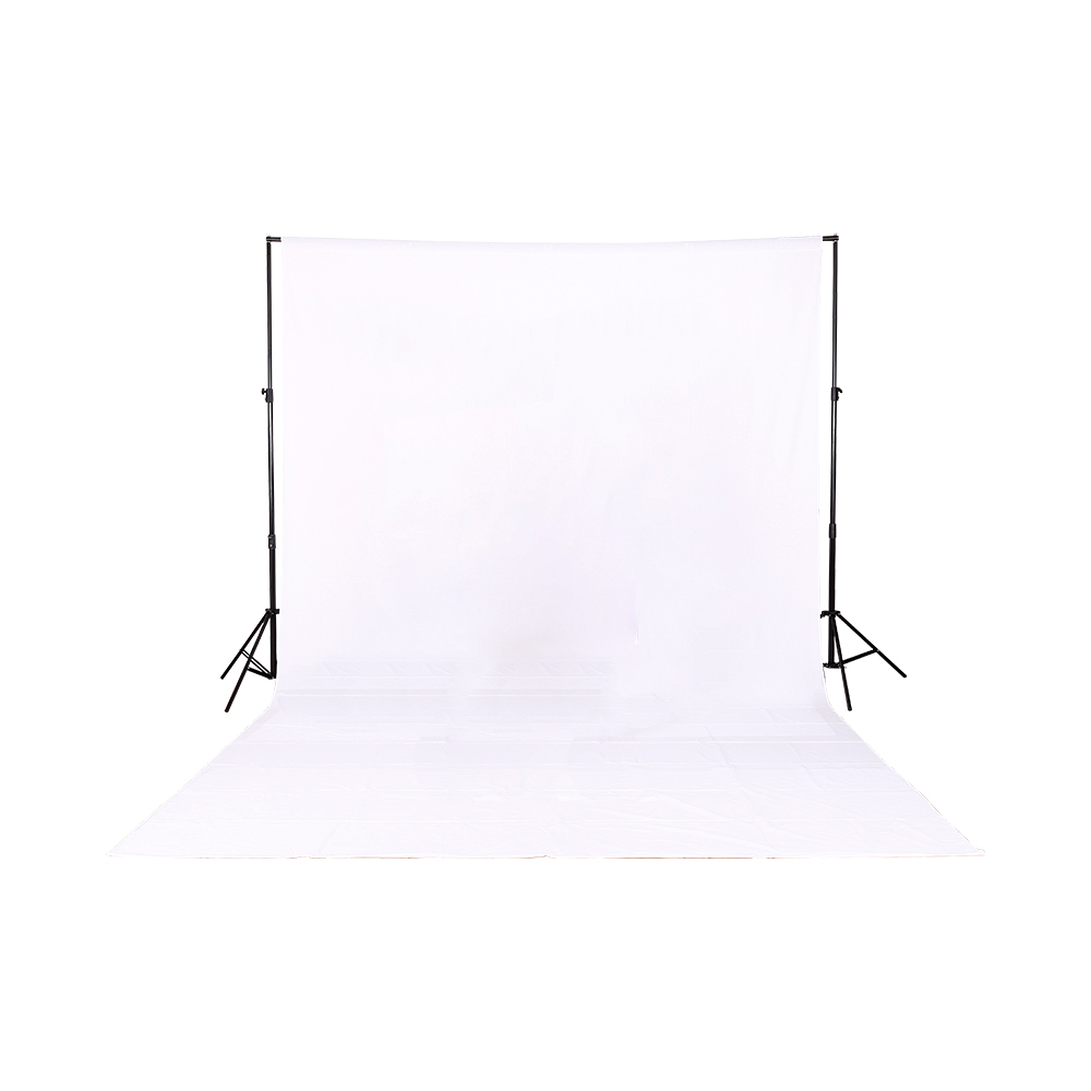 3m X 6m /9.8ftX19.6ft Cotton C - Photography Lighting White Background avis et prix