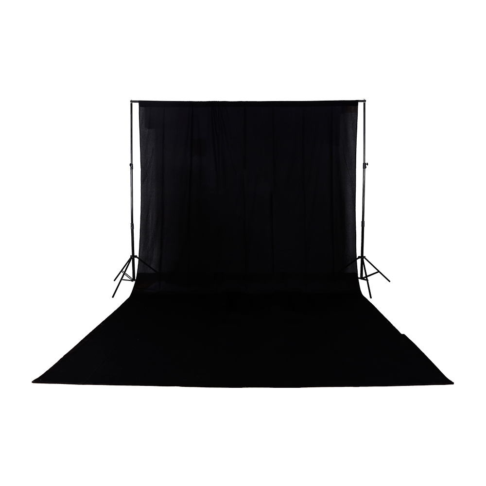 3m X 6m /9.8ftX19.6ft Cotton C - Photography Lighting White Background avis et prix