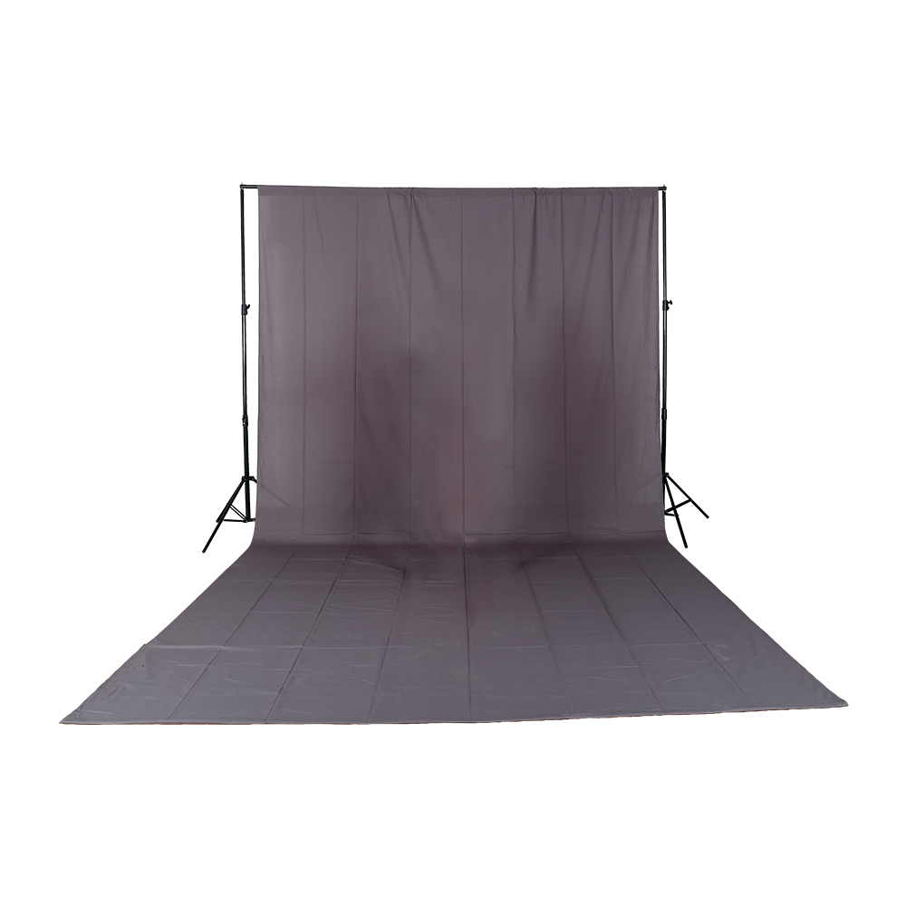 3m X 6m /9.8ftX19.6ft Cotton C - Photography Lighting White Background avis et prix