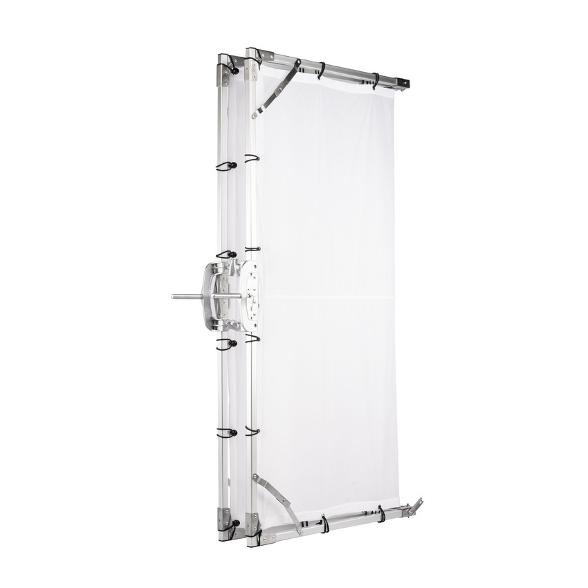 Selens Foldable 1.5/2/2.4M Sof - Photography Video Lighting Kit avis et prix