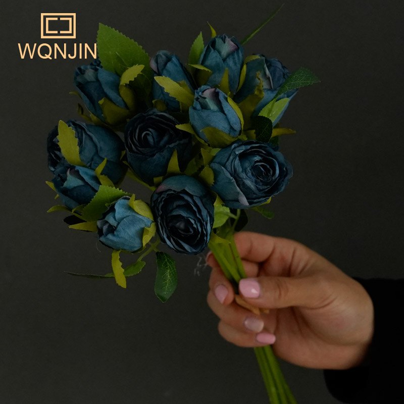 1 Bouquet，Simulation 12 Heads  - Photography Lighting Simulation avis et prix