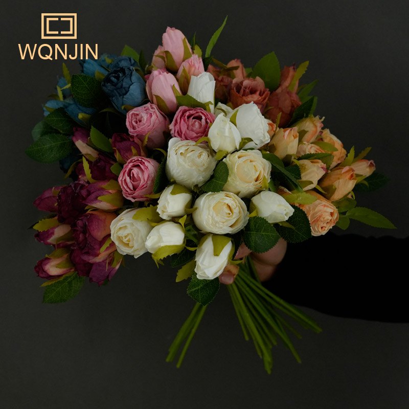 1 Bouquet，Simulation 12 Heads  - Photography Lighting Simulation avis et prix