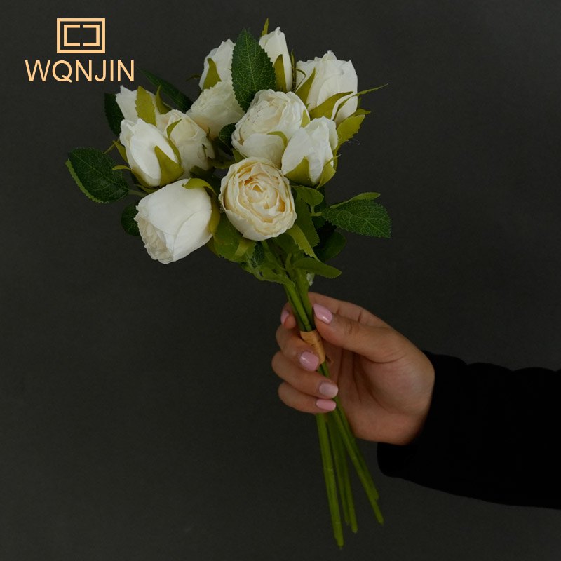 1 Bouquet，Simulation 12 Heads  - Photography Lighting Simulation avis et prix