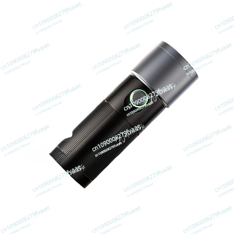 Four color photography flashli - Lighting Effect In Photography avis et prix