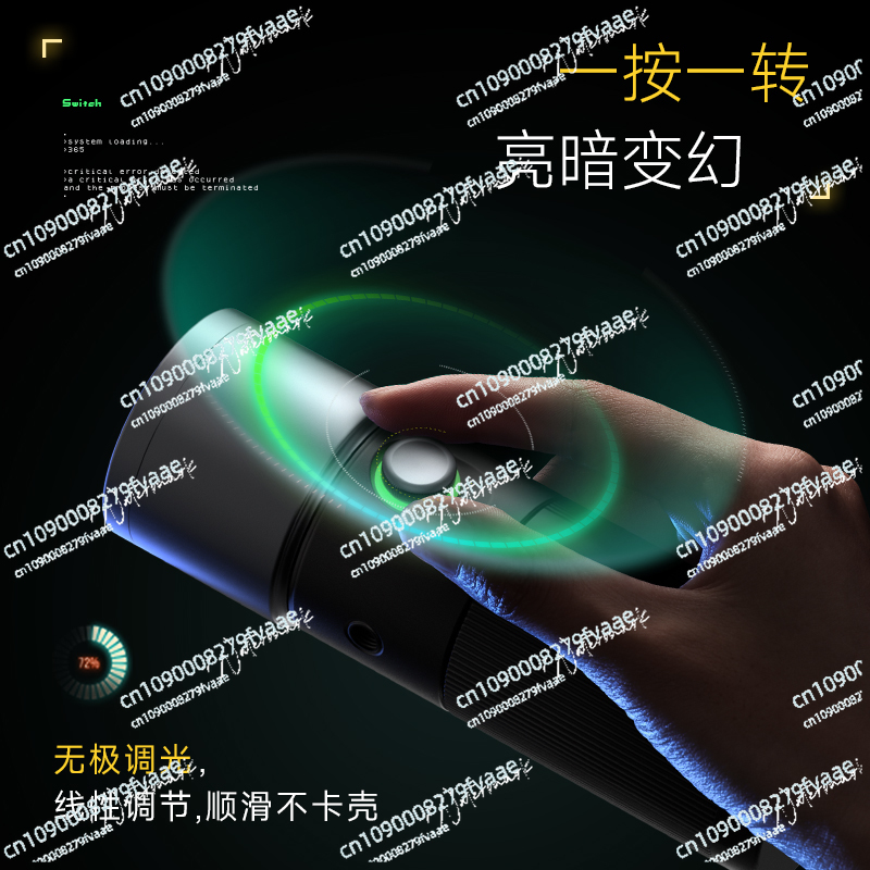 Four color photography flashli - Lighting Effect In Photography avis et prix