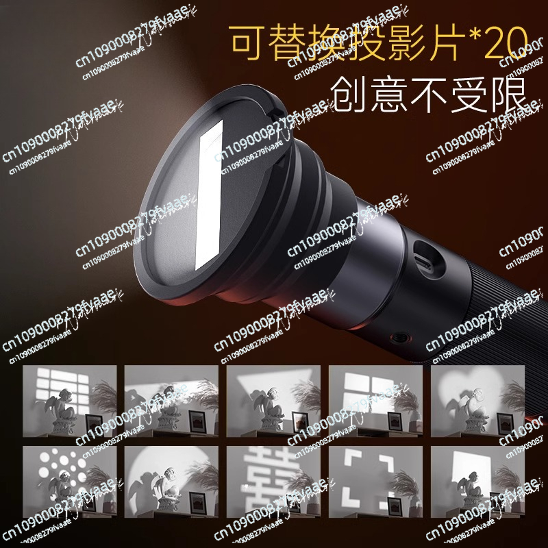 Four color photography flashli - Lighting Effect In Photography avis et prix