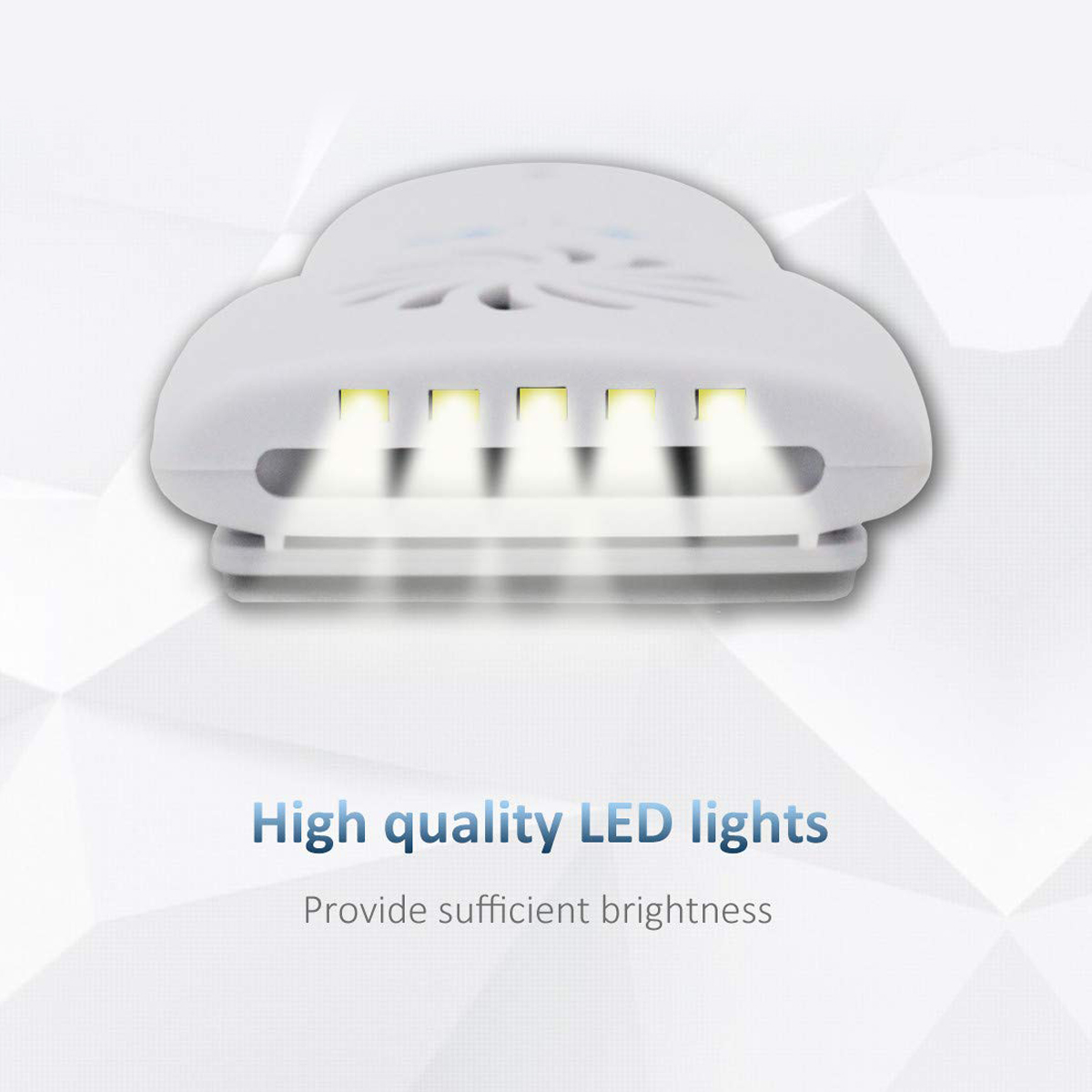 Dental Anti Fog Mirror Set Ort - Photography Video Lighting Kit avis et prix