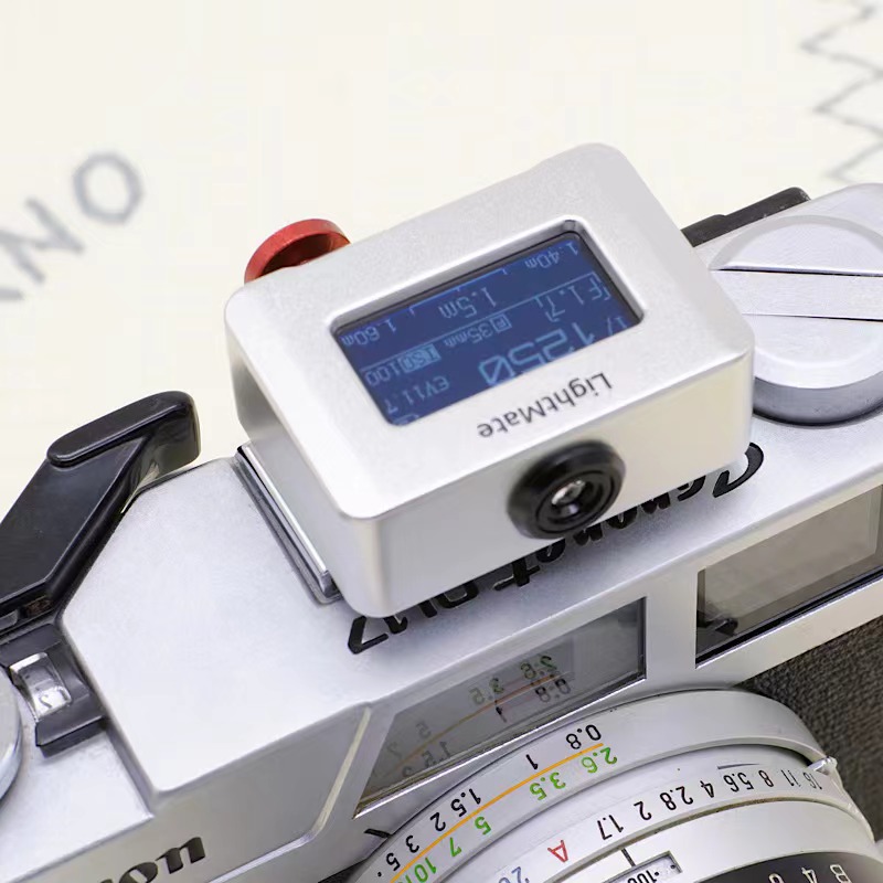 Photography Mini Camera Light  - Photography Video Lighting Kit avis et prix