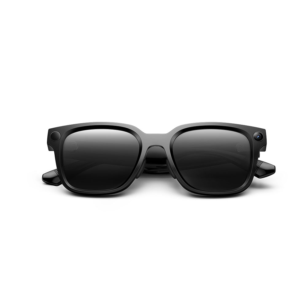 Rokid AI Glasses Style 38.5g U - Photography Lighting Spotlight avis et prix